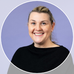 Profilbild för Person-centred Literature in Progressive Neurological Physiotherapy Rehabilitation - A Scoping Review [PCC166]