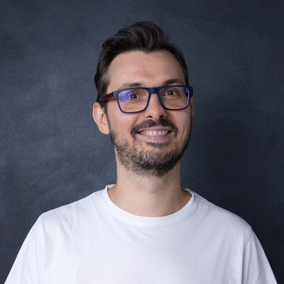 Profilbild för You are building a medical app and you don’t know it. 