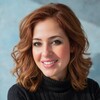 Profilbild för When AI Gets it Wrong: Why Responsible AI is Healthcare’s Life Support System