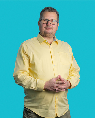 Profilbild för More efficient processes and improved preparedness in healthcare logistics