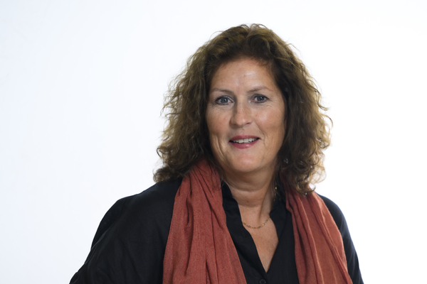 Profilbild för Bättre åtgärder för att förebygga och hantera läkemedelsbrist, i vardagen och vid höjd beredskap 