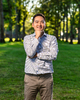 Profilbild för Workshop 1: Methodologies for equitable people-centred health measurement and analysis