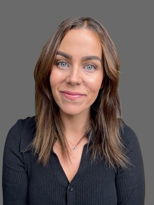 Profilbild för Miriam Lindholm