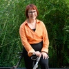 Profilbild för From Selfcare to Meta-Selfcare in Chronic Conditions: The Evolution of Patient Expertise [PCC070]