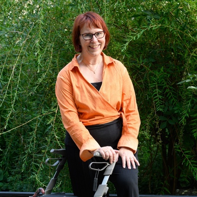 Profilbild för From Selfcare to Meta-Selfcare in Chronic Conditions: The Evolution of Patient Expertise [PCC070]