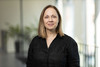 Profilbild för Conducting inclusive quantitative research on person centred care [PCC077]