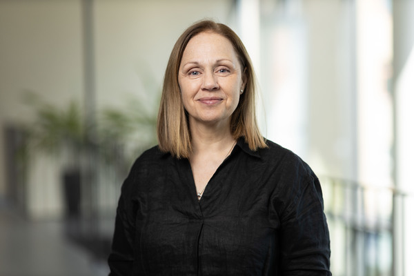 Profilbild för Conducting inclusive quantitative research on person centred care [PCC077]