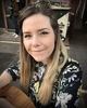 Profilbild för Att utveckla framtidens ekokardiografiregister. Tema 2 – teknik och arkitektur