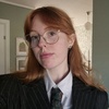 Profilbild för Att utveckla framtidens ekokardiografiregister. Tema 3 – Informatisk modellering
