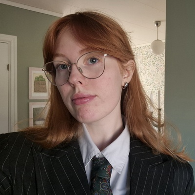 Profilbild för Att utveckla framtidens ekokardiografiregister. Tema 3 – Informatisk modellering