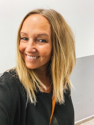 Profilbild för Emma Lindström