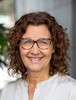 Profilbild för From words to action – implementing person-centered transitional care for adolescents with long-term conditions: the STEPSTONES research consortium [PCC036]