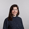 Profilbild för The Influence of Artificial Intelligence on Person-Centred Care: Insights from AI-Assisted Triage in Primary Care [PCC026]