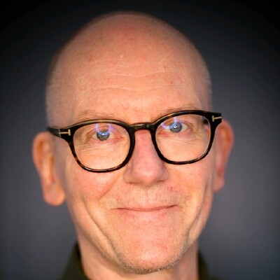 Profilbild för En regiongemensam väg mot effektiv och värdeskapande sekundäranvändning av hälsodata