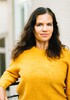 Profilbild för Amraf Health Africa