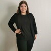 Profilbild för Innovations for Pandemia Isolation (PANDA): Person-Centred Care in Home Isolation – Experiences of Digital Support During COVID-19