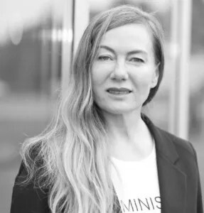 Profilbild för Today’s challenges for Swedish healthcare – and how they can be solved in 2026 through mathematical optimization. 