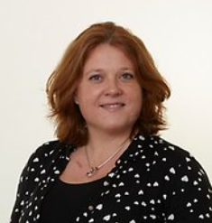 Profilbild för Anna Trinks