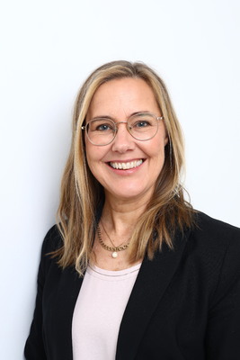 Profilbild för Anna Riby