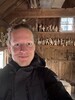 Profilbild för En distriktsläkares perspektiv på nära vård och digitalisering. 