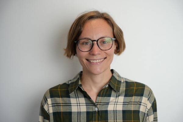 Profilbild för AI-assistent för nyttoanalys