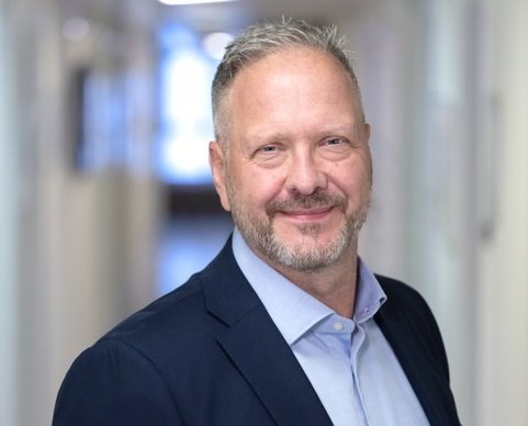 Profilbild för Erik Sköldenberg