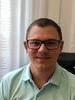 Profilbild för Datadrivet vårdtyngdsverktyg - från idé till nationell spridning