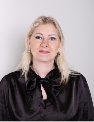 Profilbild för Innovationsboendet i Nynäshamn – när AI och robotik frigör tid för det mänskliga