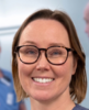 Profilbild för Patientsäker digitalisering – så lyckades SÖS med införandet av nytt PDMS