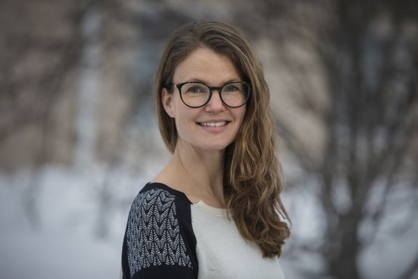 Profilbild för Network Meeting: SICoP