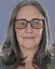 Profilbild för Workshop: Embodied Experience of Health History Narration, Mindfulness as a New Approach to Care [PCC017]