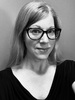 Profilbild för AI för Alla – så byggde vi ett ledarnätverk som ökade trygghet, vanor och engagemang kring AI i vardagen