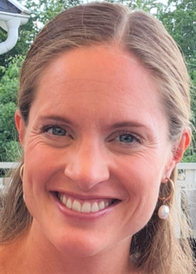 Profilbild för Ellen Walle
