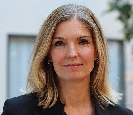Profile image for Cecilia Halle