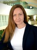 Profilbild för Paneldiskussion - Autotriage ur ett leverantörsperspektiv
