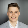 Profilbild för  Interpreto - AI stöd för anställa som hjälper medborgare