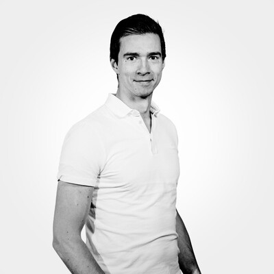 Profilbild för Implementing EHDS in Norway