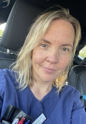 Profilbild för Digitalt stöd med mänsklig kontakt – Säffle kommun i framkant med deras satsning på läkemedelsautomater med videofunktion