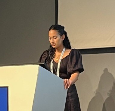 Profilbild för Hanna Gottlieb
