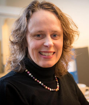 Profilbild för Maria Björk