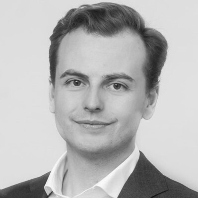 Profilbild för Kasper Alsing