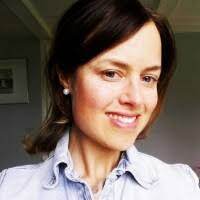Profile image for Törs vi rekommendera digital parterapi?