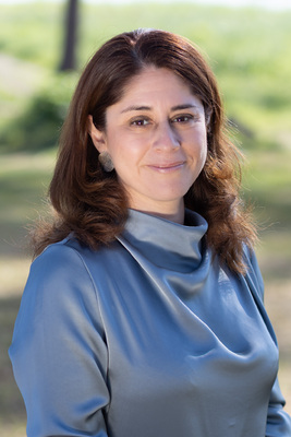 Profilbild för Maria Nilsson