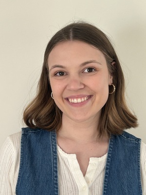 Profilbild för Person-Centred Care and Incontinence: An Analysis of Lived Experiences Using McCormack´s Four Dimensions of Personhood  [B036]