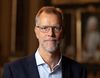 Profilbild för Registerbaserade randomiserade kliniska prövningar - en svensk spjutspets