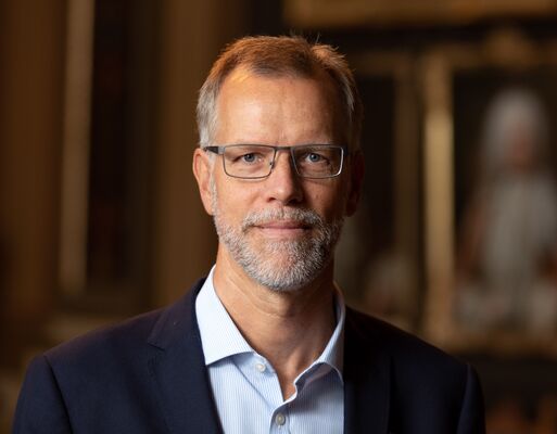 Profilbild för Jonas Oldgren