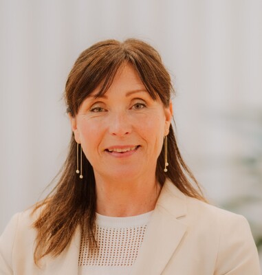 Profilbild för Kristina Levan