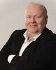 Profilbild för Vägen in i NDI