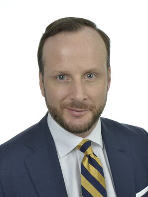 Profilbild för Christian Carlsson