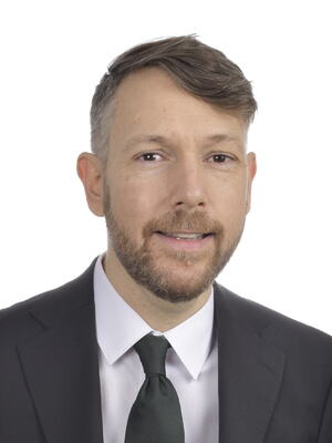 Profilbild för Nils Seye Larsen